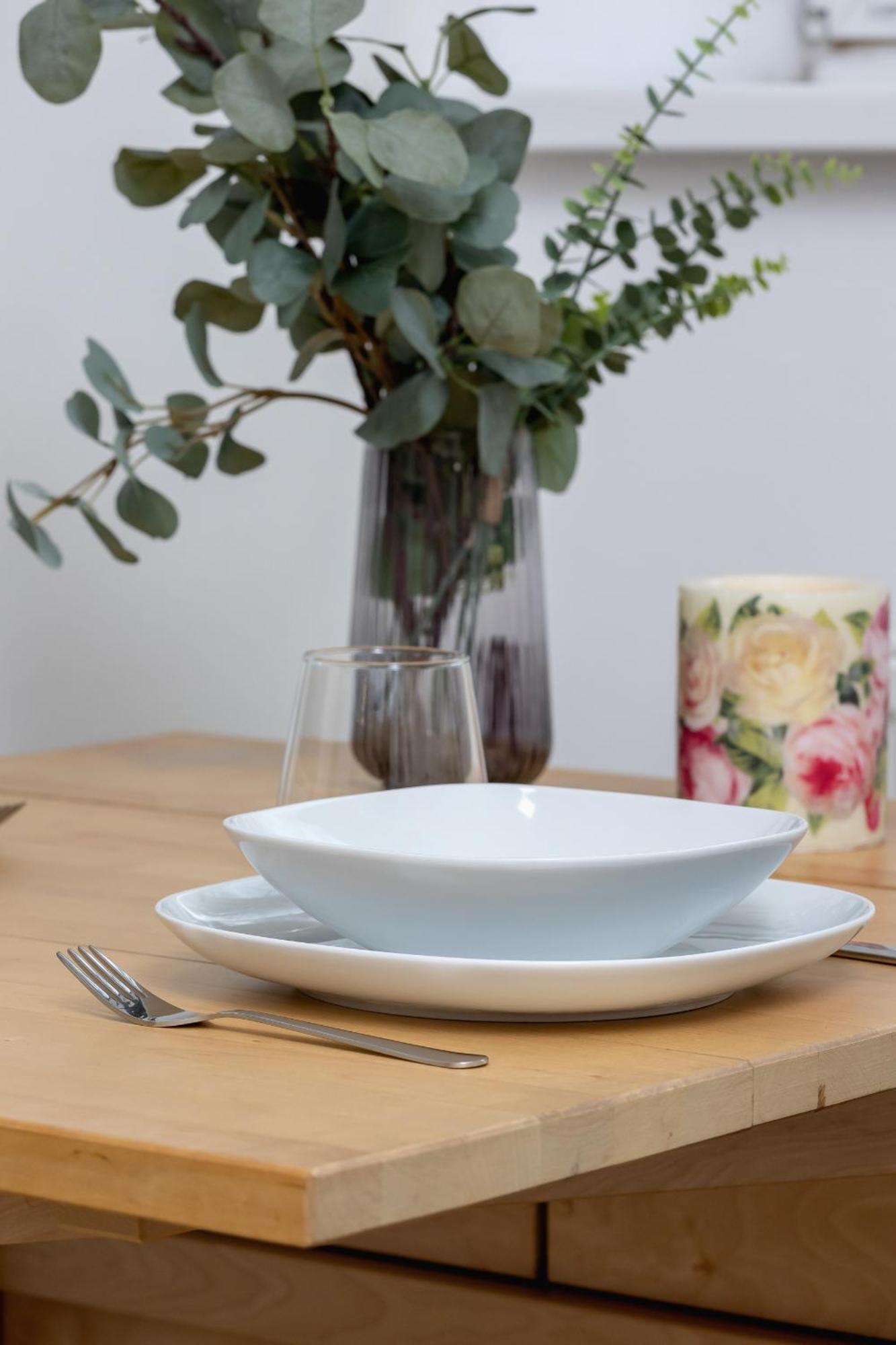 Appartement Pet-friendly & Cozy In By Renters Krakau