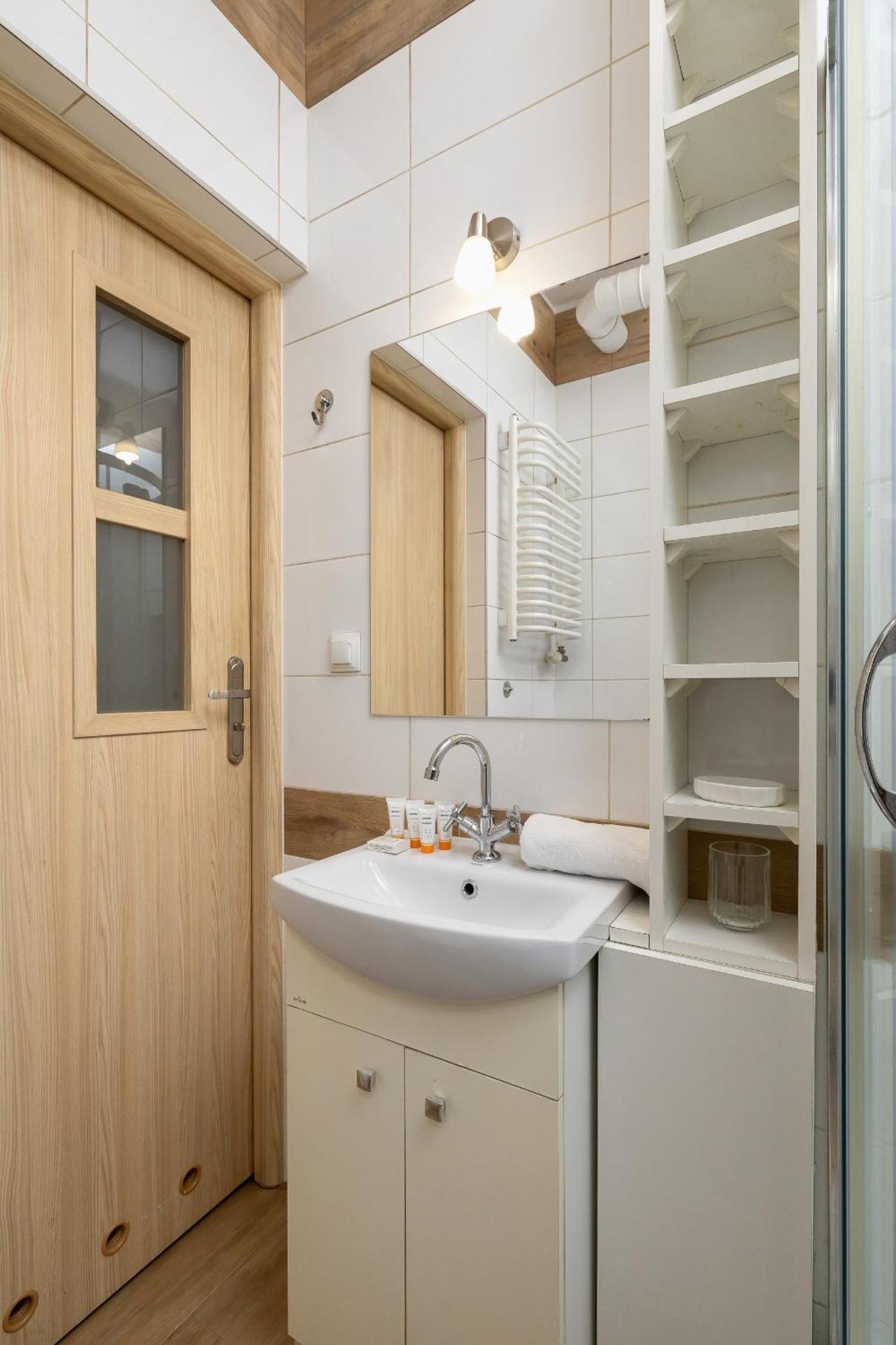 Pet-friendly & Cozy In By Renters Appartement *